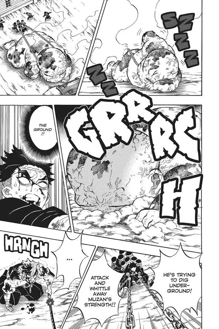 Demon Slayer Chapter 199 image 15_optimized